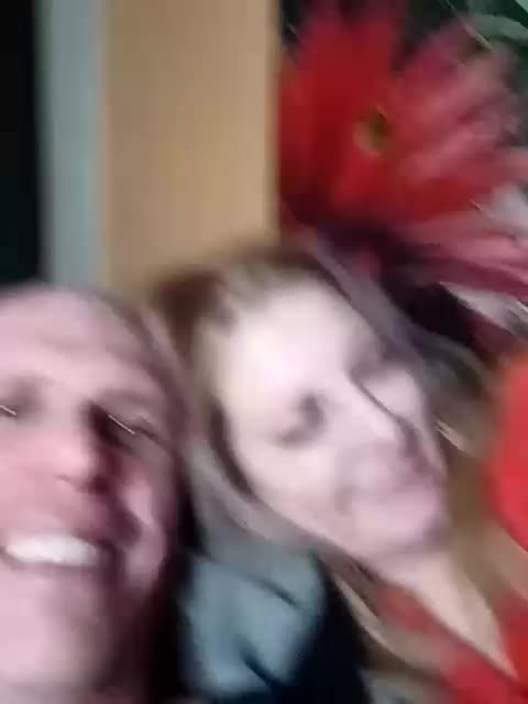 Aleksa26 Cam Model Chat January 19, 2026