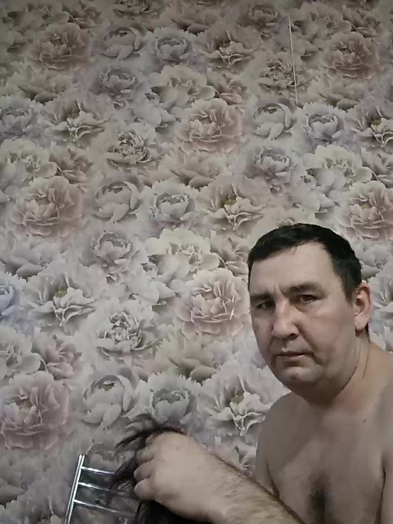 Anitka Cam Model Chat January 19, 2026