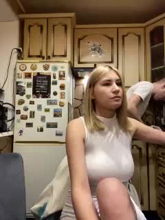 _Magic_ Cam Model Chat January 19, 2026