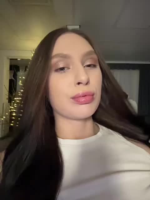 PARTYNEXTNEXT Cam Model Chat January 19, 2026