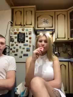 _Magic_ Cam Model Chat January 19, 2026