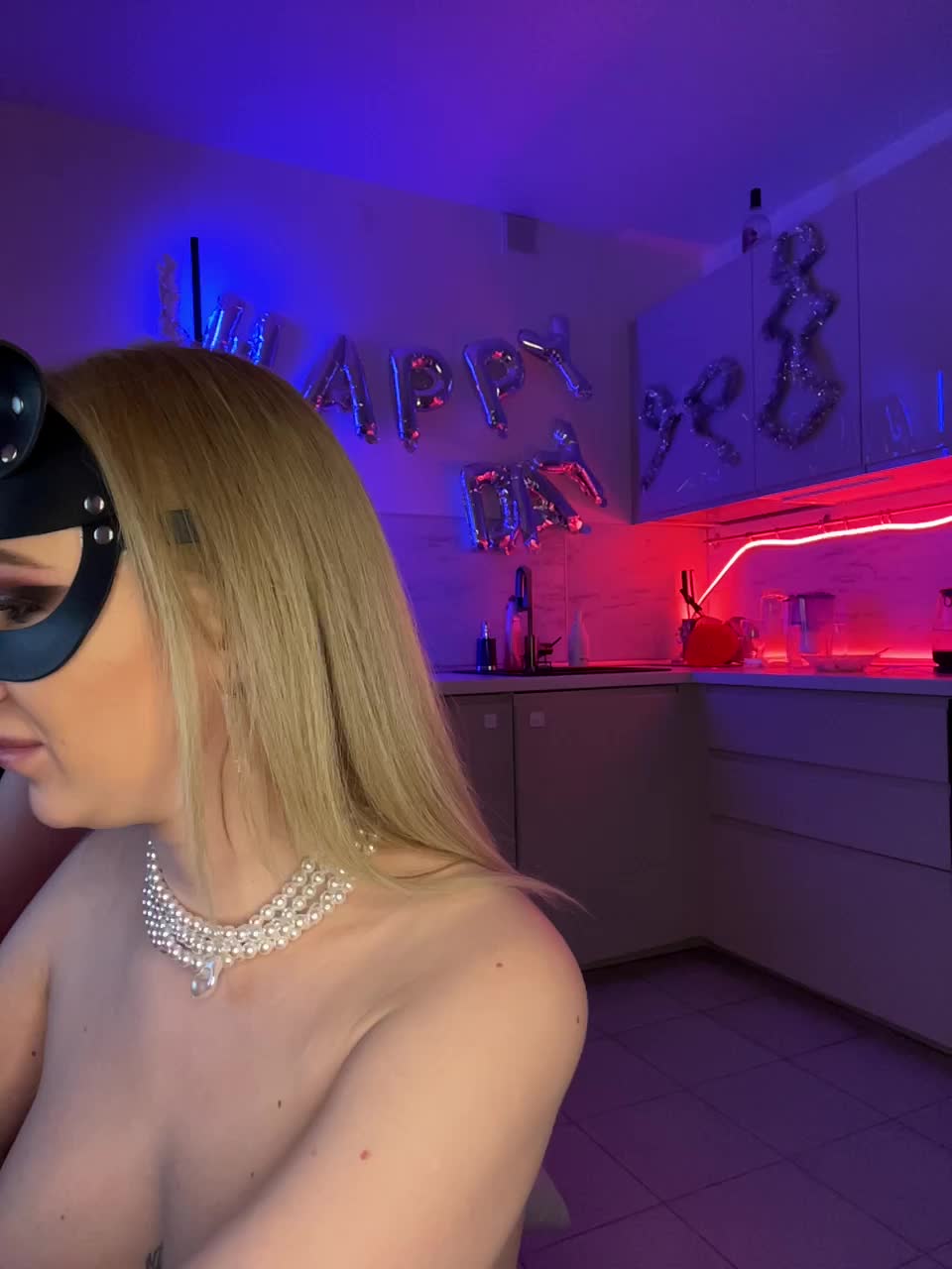 GOROD_GREHOV Cam Model Chat January 19, 2026