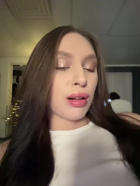 PARTYNEXTNEXT Cam Model Chat January 19, 2026