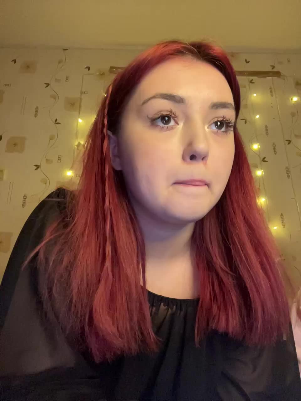 The-best-babies Cam Model Chat January 19, 2026