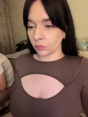 HellMor Cam Model Chat January 19, 2026