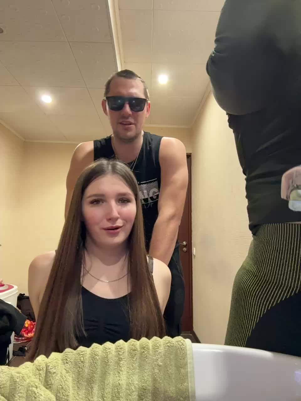 AHAHAC_HAXPEH_B_yHuTa3 Cam Model Chat January 19, 2026