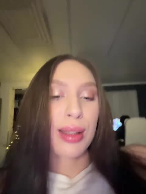 PARTYNEXTNEXT Cam Model Chat January 19, 2026