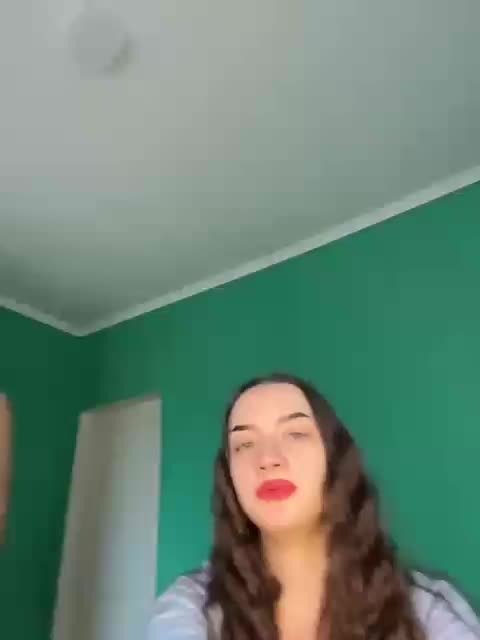 Sextwoo Cam Model Chat January 19, 2026