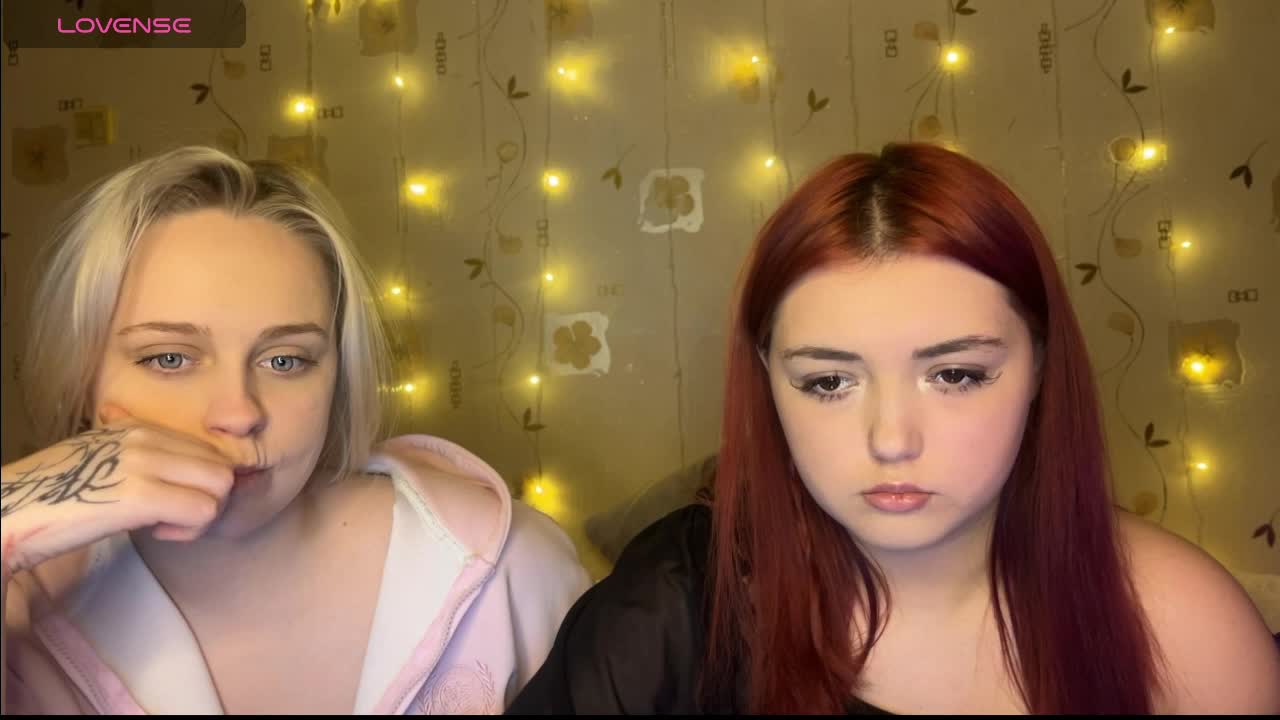 The-best-babies Cam Model Chat January 19, 2026