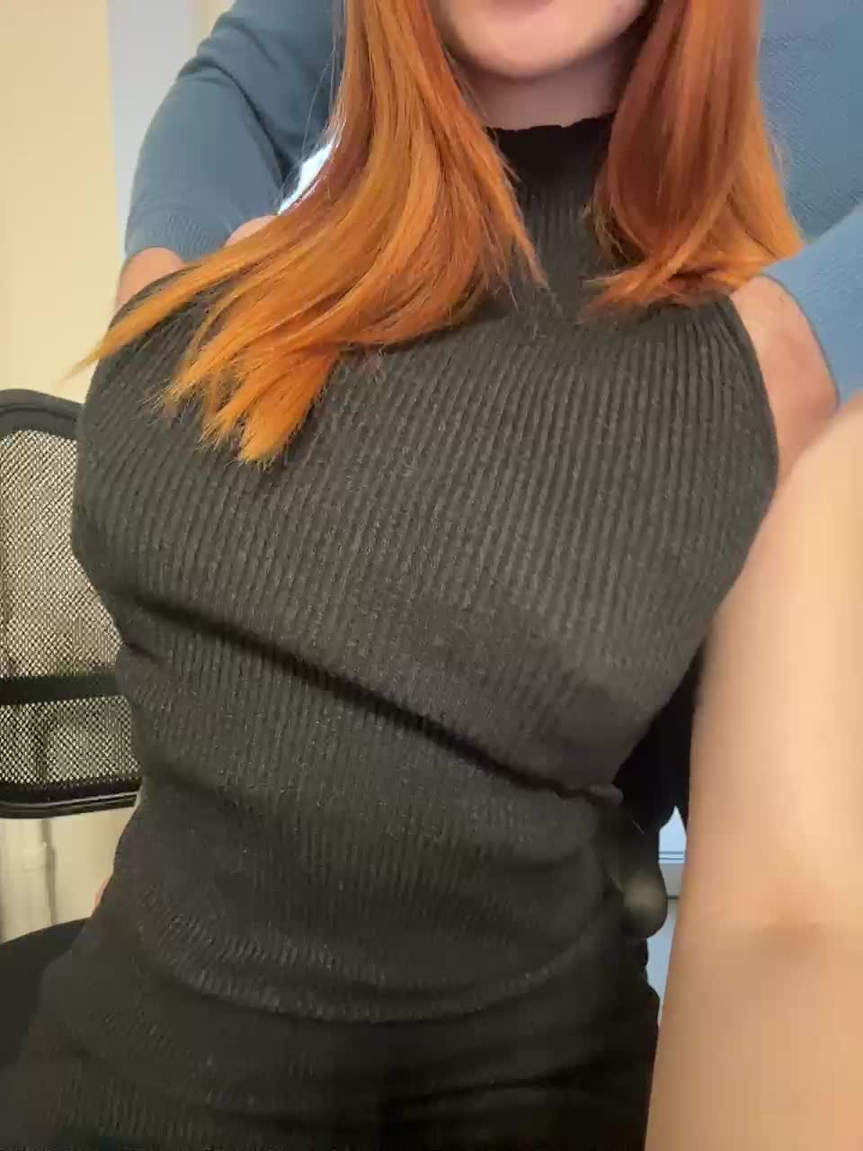 Alex-Sofia Cam Model Chat January 19, 2026