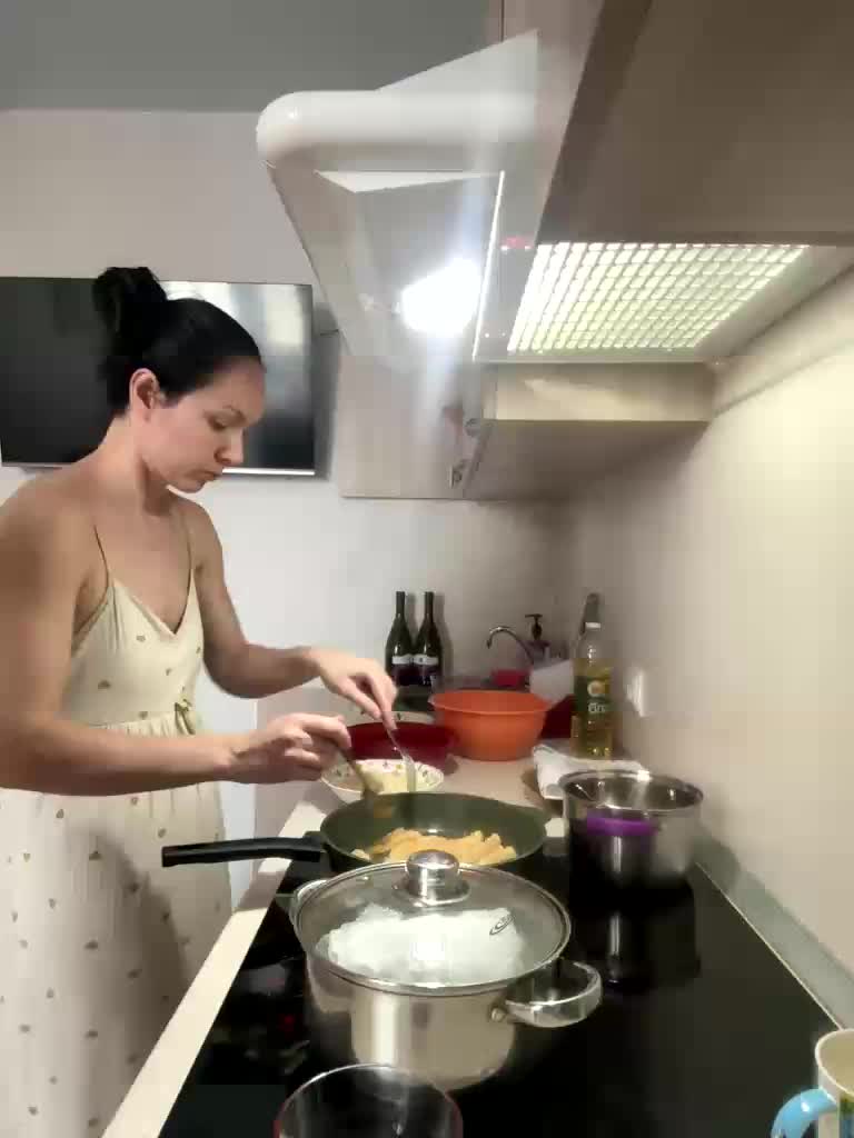 Evgen-and-Ksyu Cam Model Chat January 19, 2026