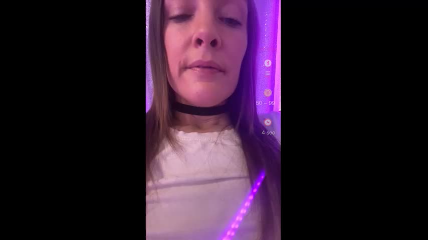 ashleyshyne69 Cam Model Chat January 19, 2026