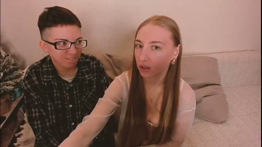 secret_dreams_ Cam Model Chat January 19, 2026