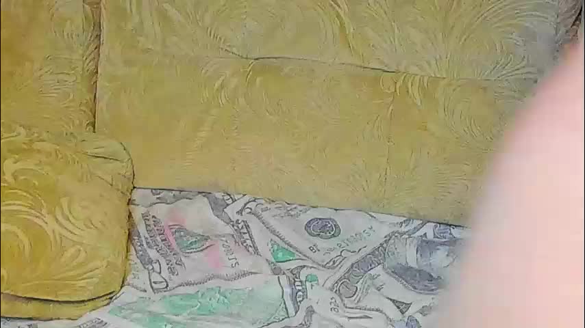 littlesweetkittens Cam Model Chat January 19, 2026