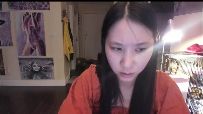 alizezaide Cam Model Chat January 19, 2026