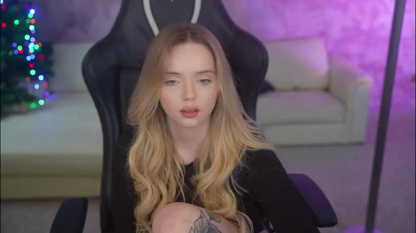 kira0541 Cam Model Chat January 19, 2026