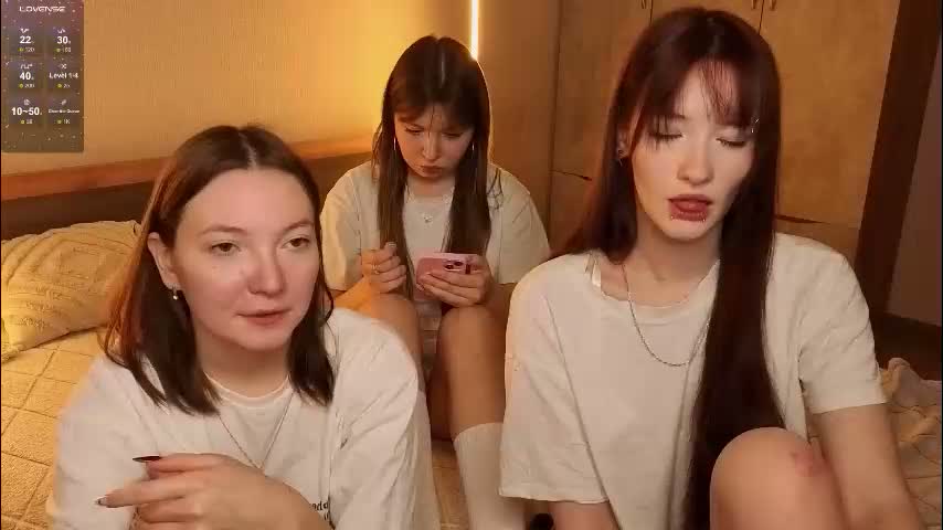 _reverse_gang_ Cam Model Chat January 19, 2026