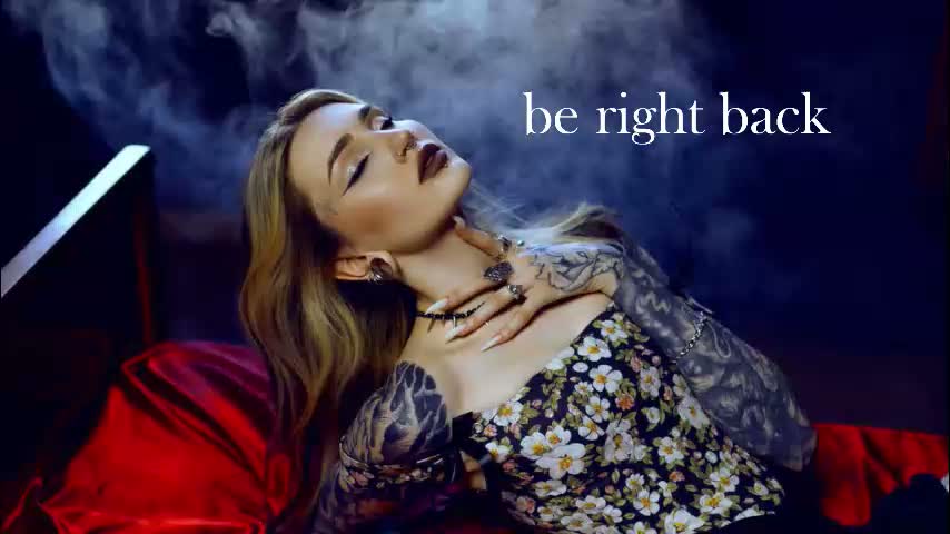 alice_specter Cam Model Chat January 19, 2026