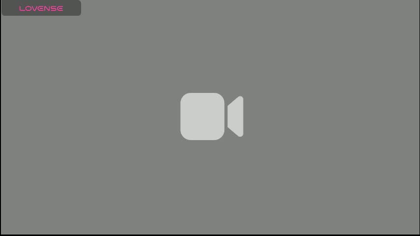 bella_and_alice Cam Model Chat January 19, 2026