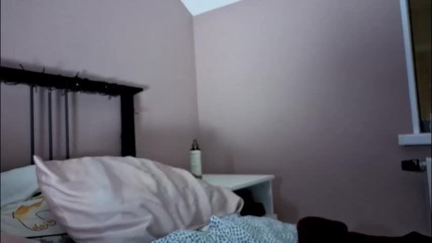 hype_meal_home Cam Model Chat January 19, 2026