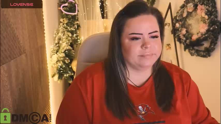 caroll_li Cam Model Chat January 19, 2026