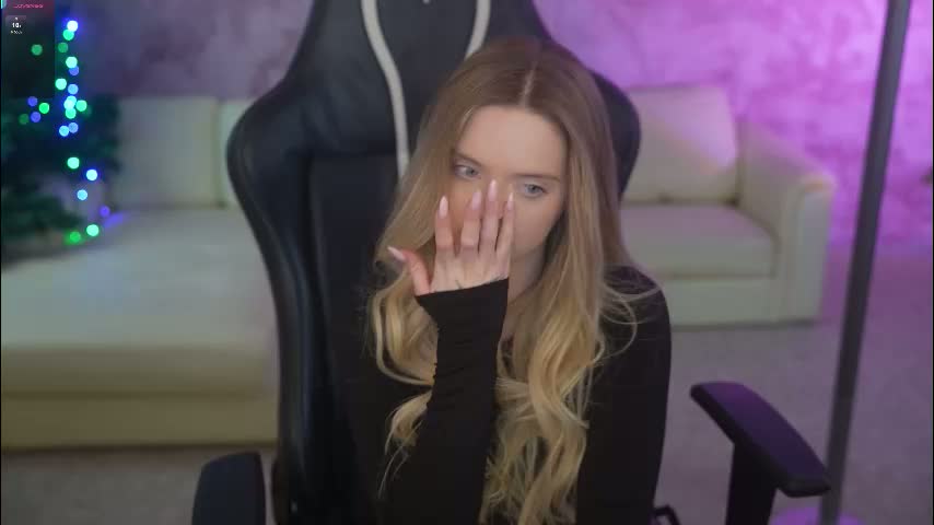 kira0541 Cam Model Chat January 19, 2026