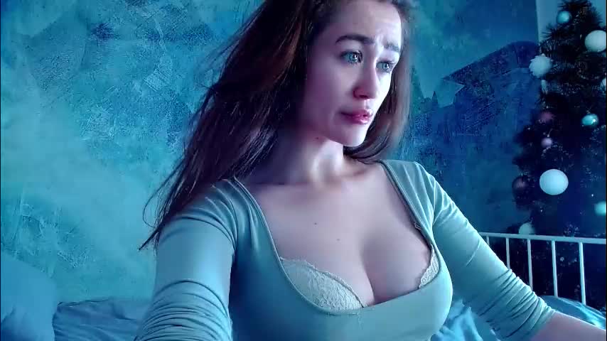 innnita Cam Model Chat January 19, 2026