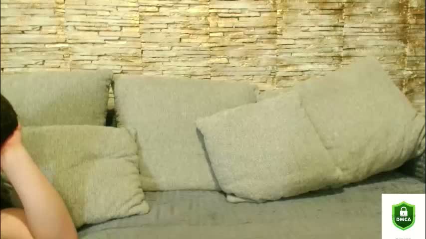 floret_love10 Cam Model Chat January 19, 2026