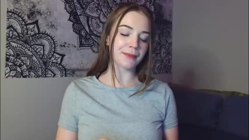 kleokills Cam Model Chat January 19, 2026