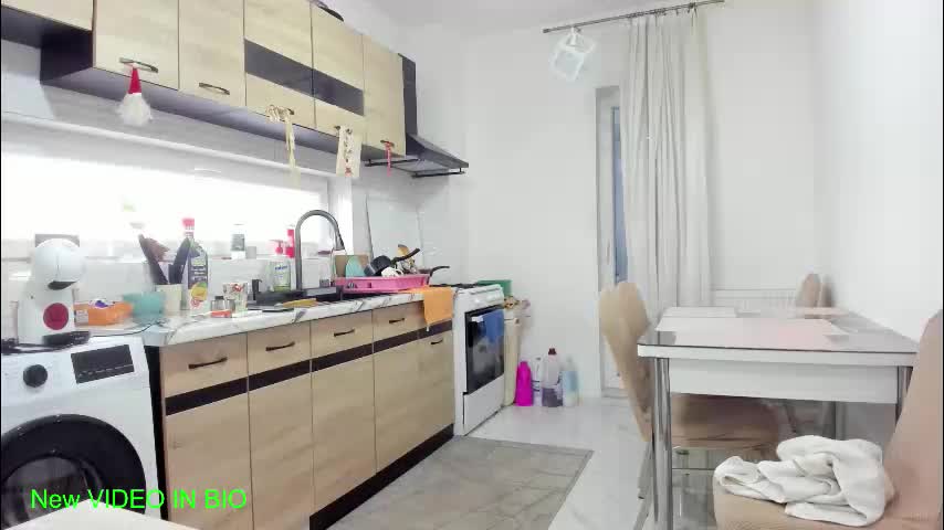 juliana35 Cam Model Chat January 19, 2026