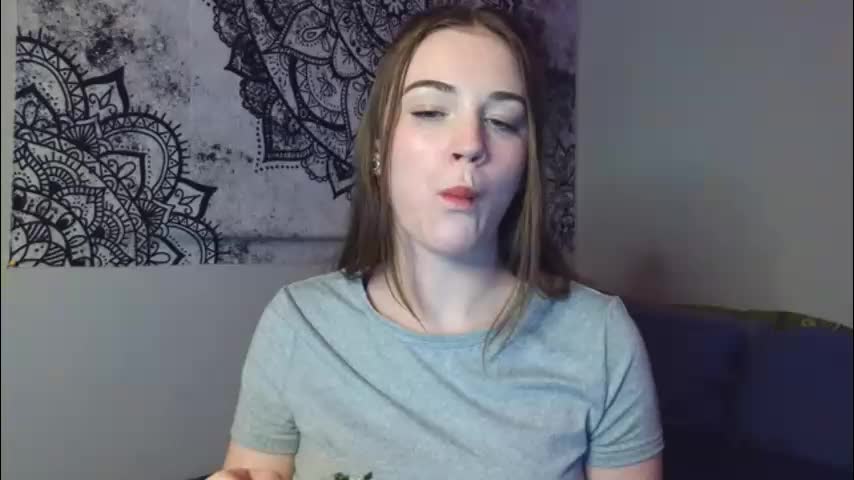 kleokills Cam Model Chat January 19, 2026