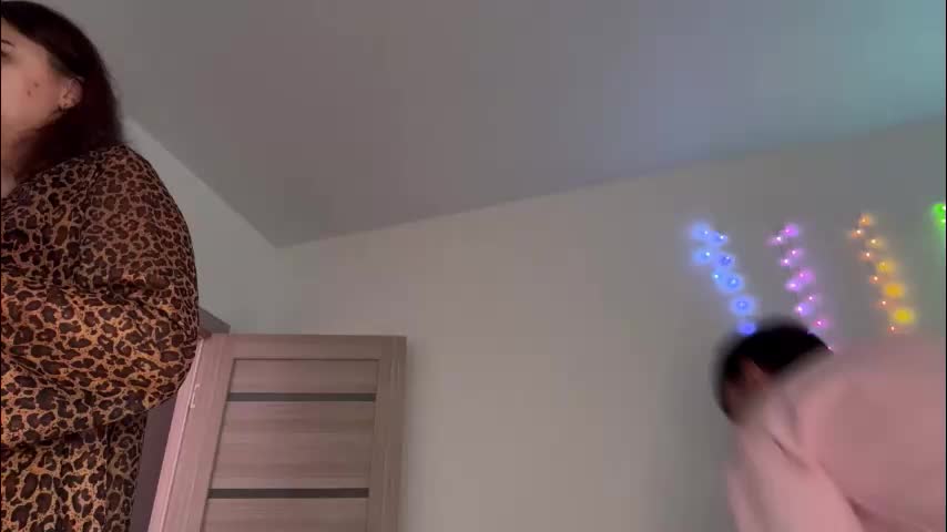 melody_song Cam Model Chat January 19, 2026