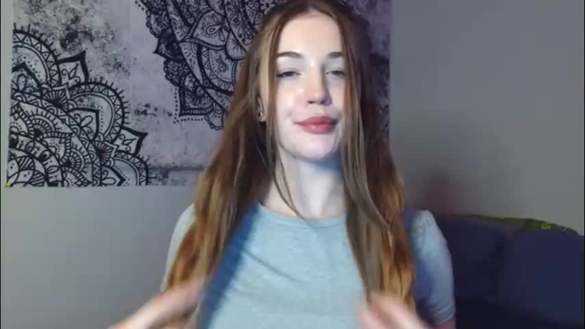 kleokills Cam Model Chat January 19, 2026