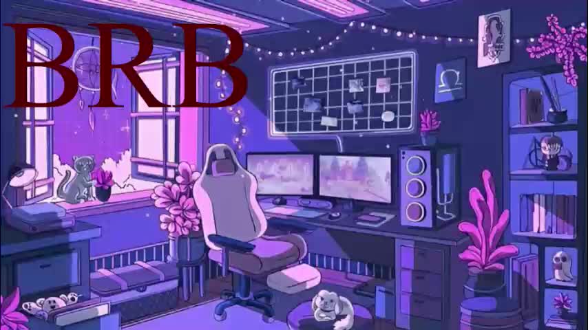 lexiwenford Cam Model Chat January 19, 2026