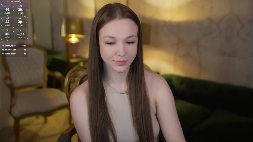 bright_diamonds_054 Cam Model Chat January 19, 2026