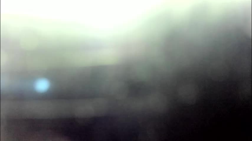 extra_wet_dry Cam Model Chat January 19, 2026