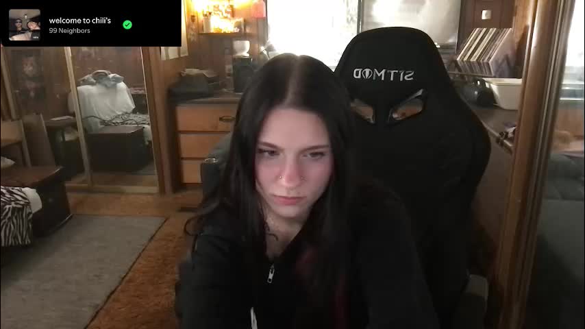 incognitoqueen Cam Model Chat January 19, 2026