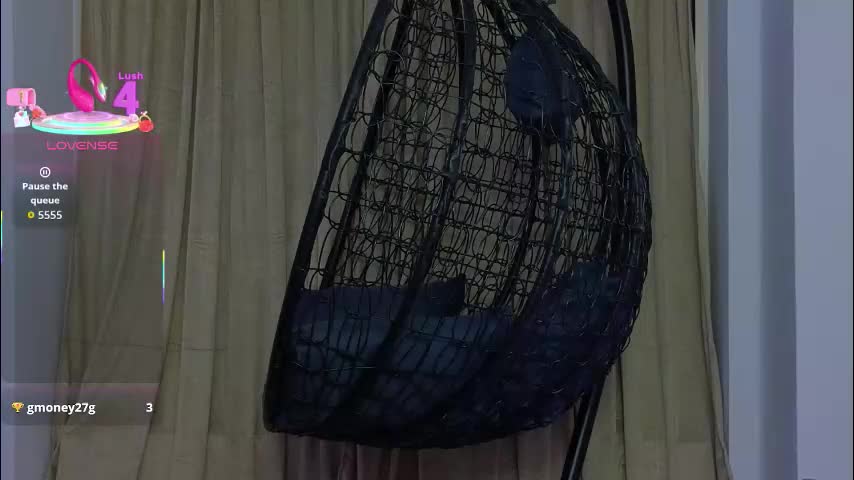 sweetscribe Cam Model Chat January 19, 2026