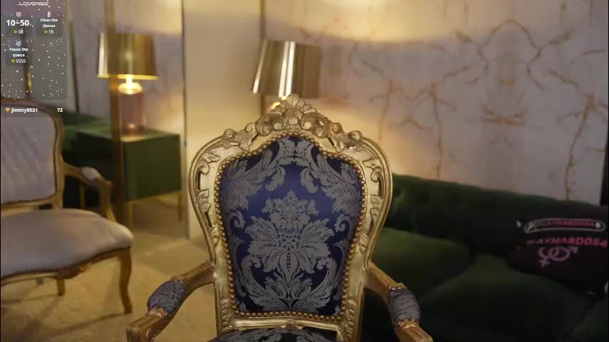 bright_diamonds_054 Cam Model Chat January 19, 2026