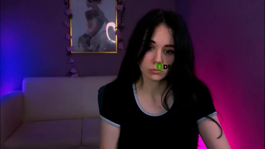 riley_sanders Cam Model Chat January 19, 2026