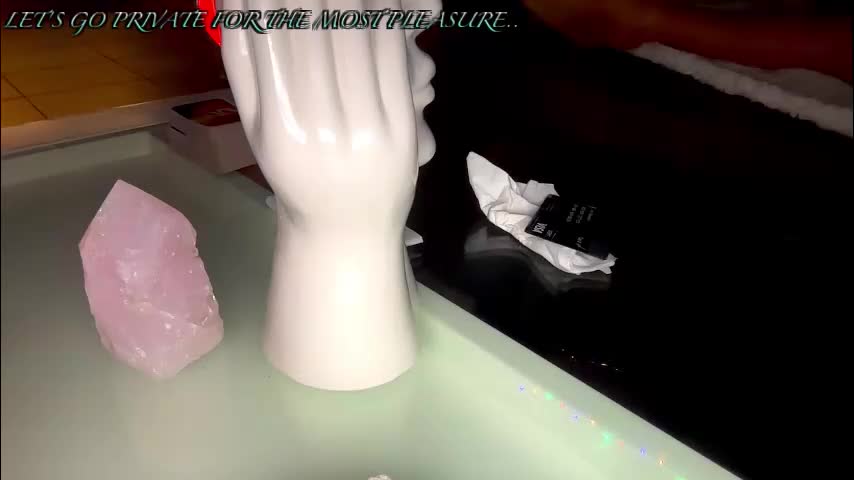 voilet22 Cam Model Chat January 19, 2026