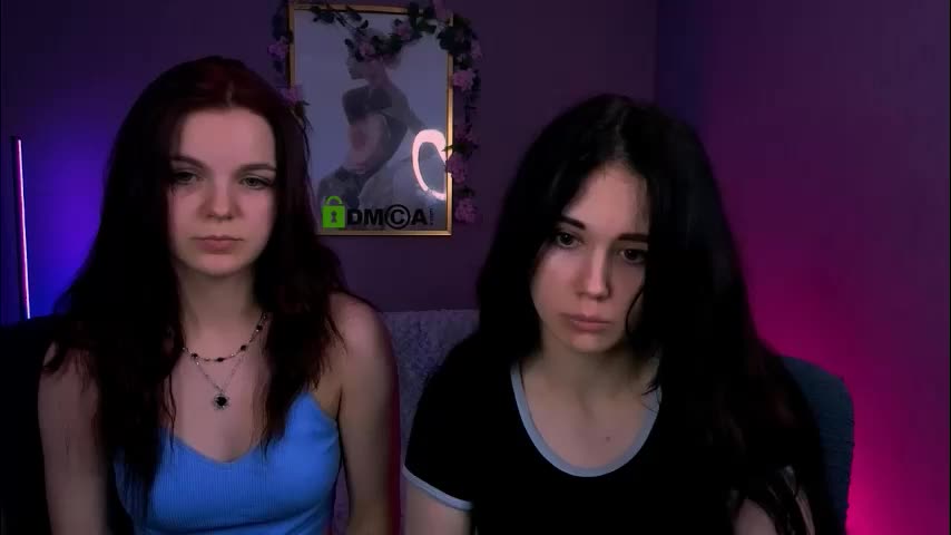 riley_sanders Cam Model Chat January 19, 2026
