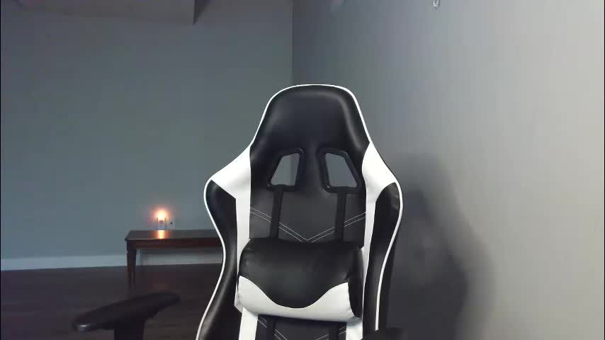 kleokills Cam Model Chat January 19, 2026