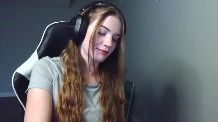 kleokills Cam Model Chat January 19, 2026