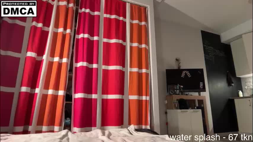 miafleur Cam Model Chat January 19, 2026