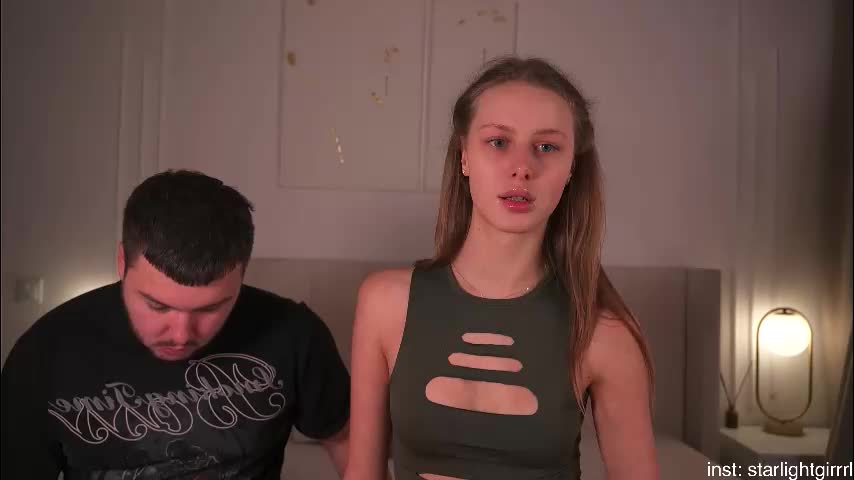 cupofloveswhisper Cam Model Chat January 19, 2026