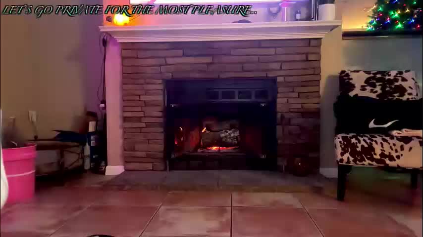 voilet22 Cam Model Chat January 19, 2026