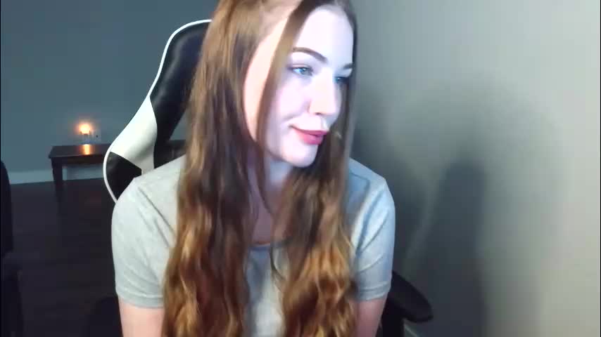kleokills Cam Model Chat January 19, 2026