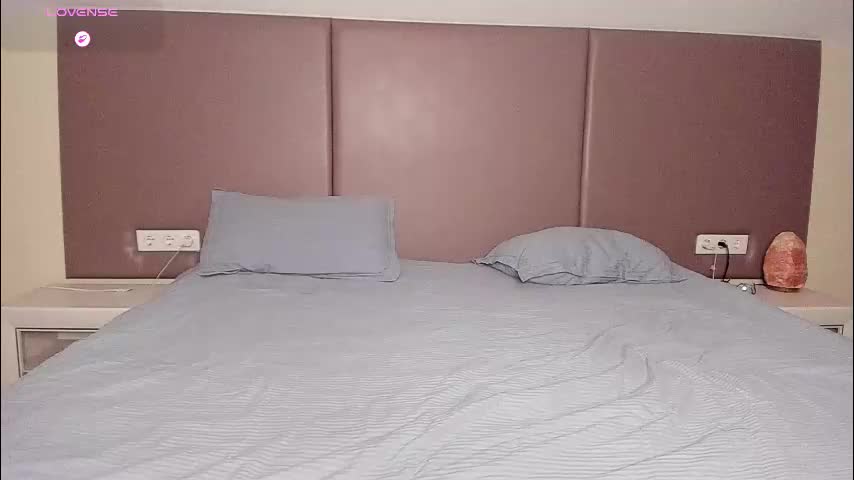 sunsay_effie Cam Model Chat January 19, 2026