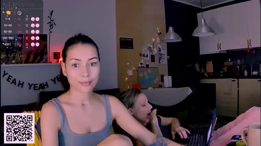 valorant_girl Cam Model Chat January 19, 2026